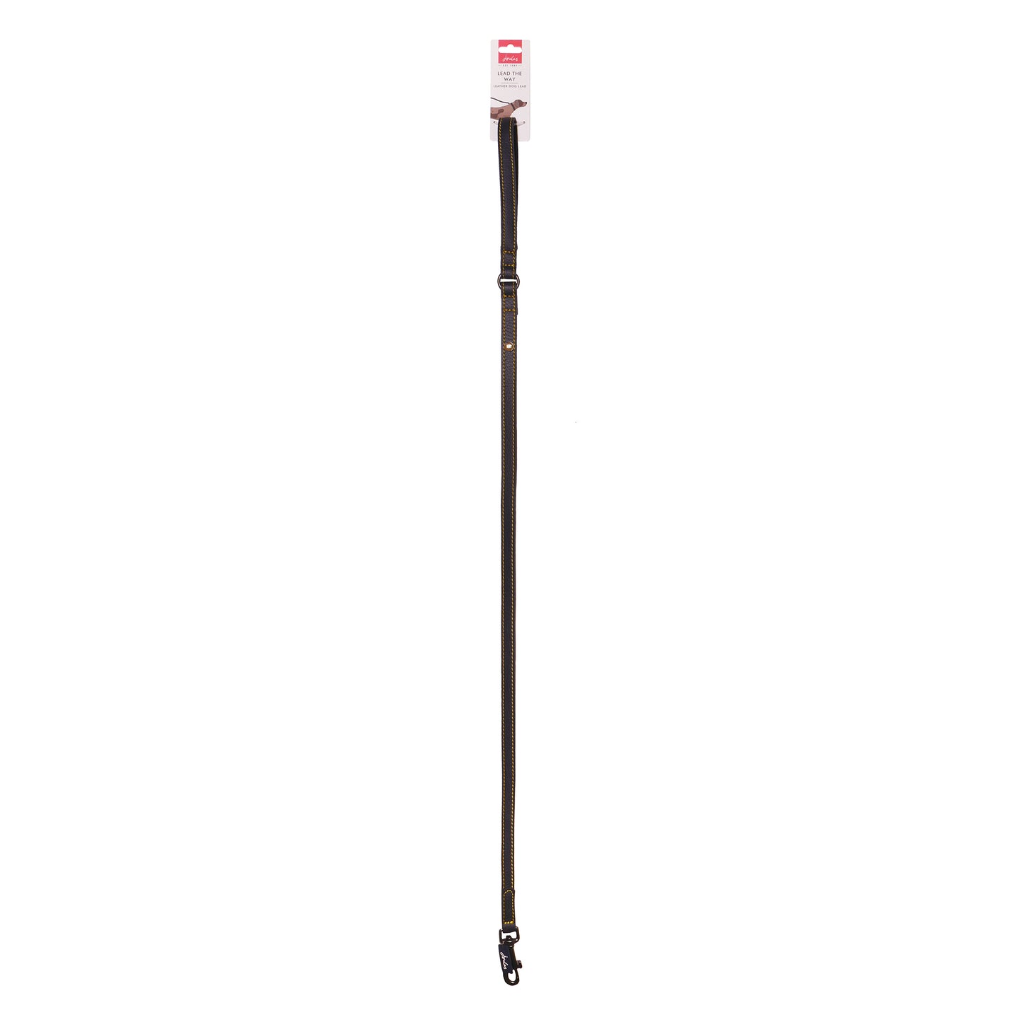 Rosewood & Joules Leads for Dogs