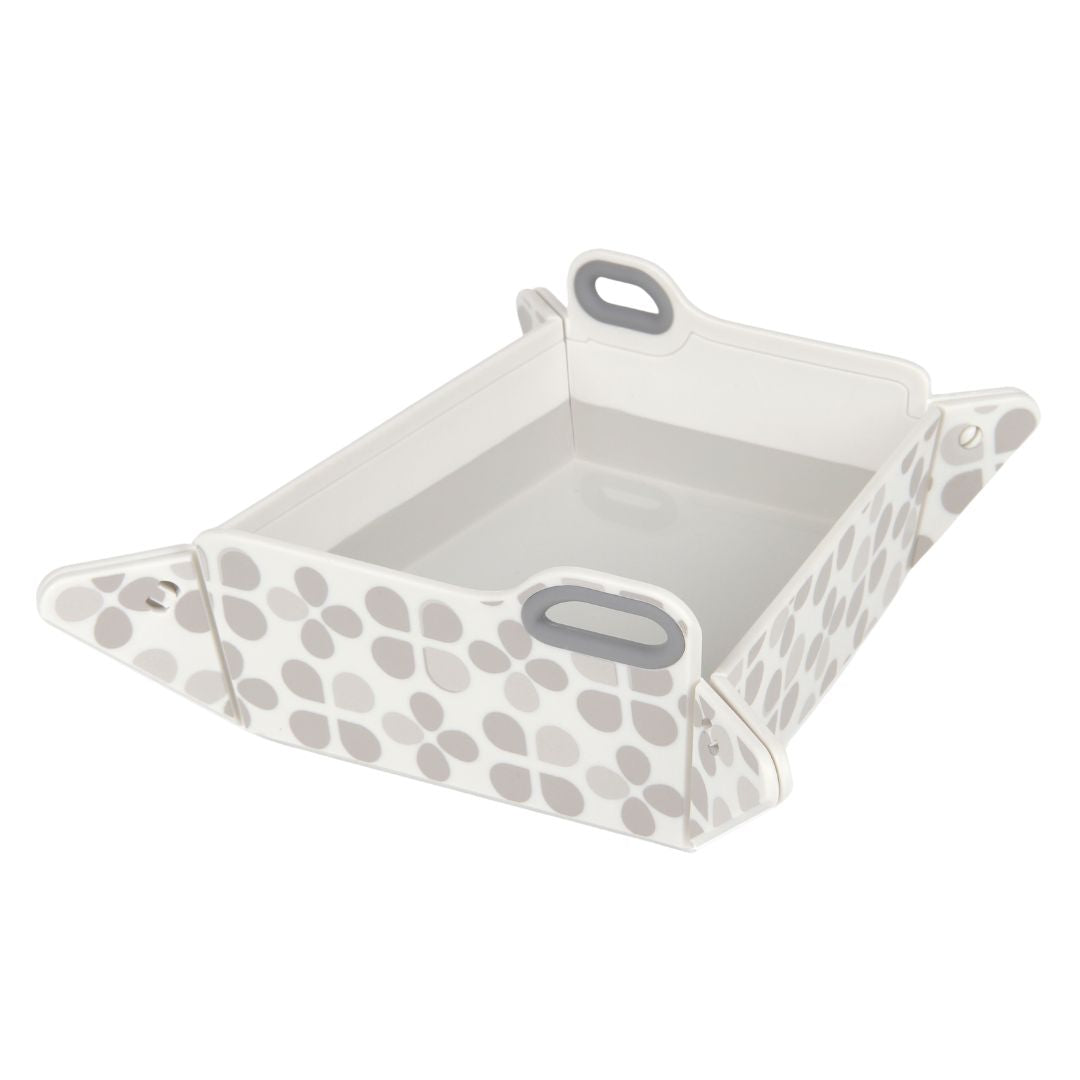 L'Chic Chop2Bowl