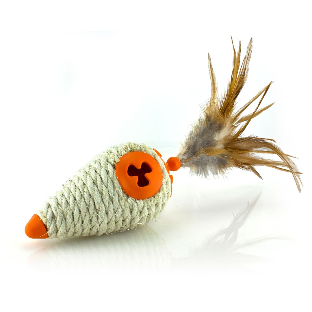 L'Chic Roll Play Cone 2