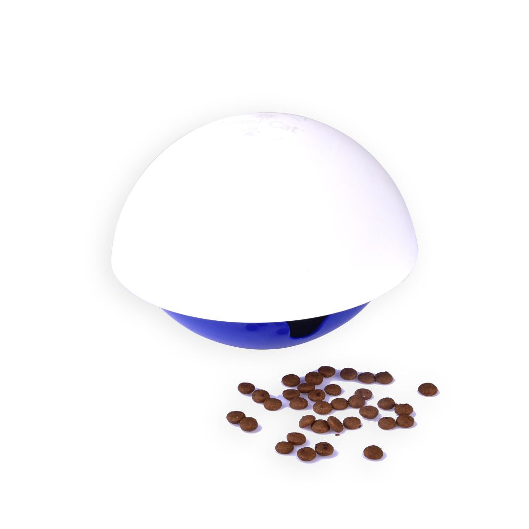L'Chic Laser Cat Wobbling Laser Toy