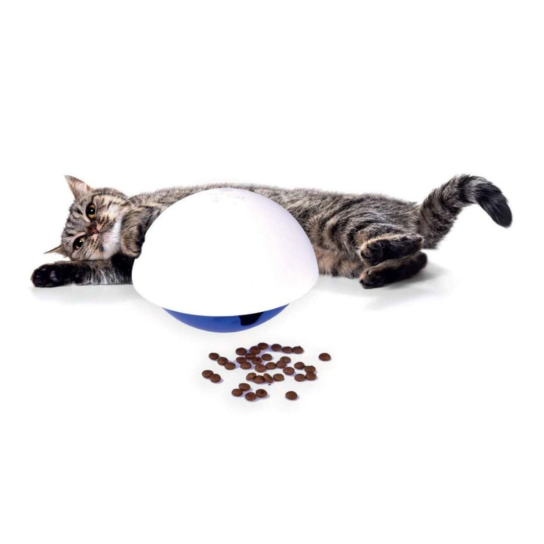 L'Chic Wobbly Cat Laser Toy 3