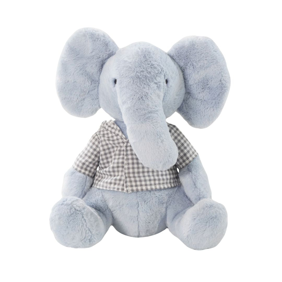Maxi Elton Elephant