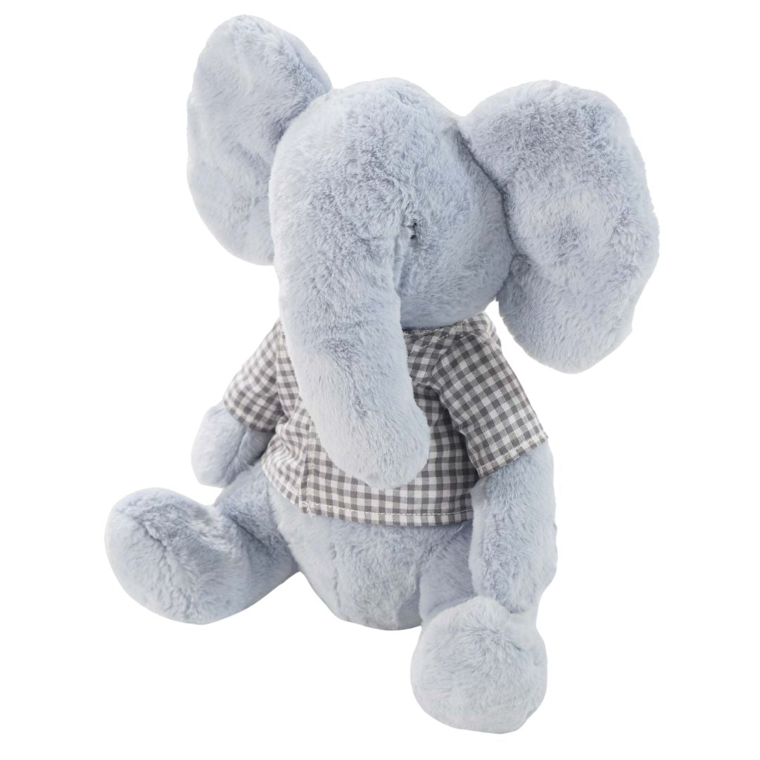 Maxi Elton Elephant