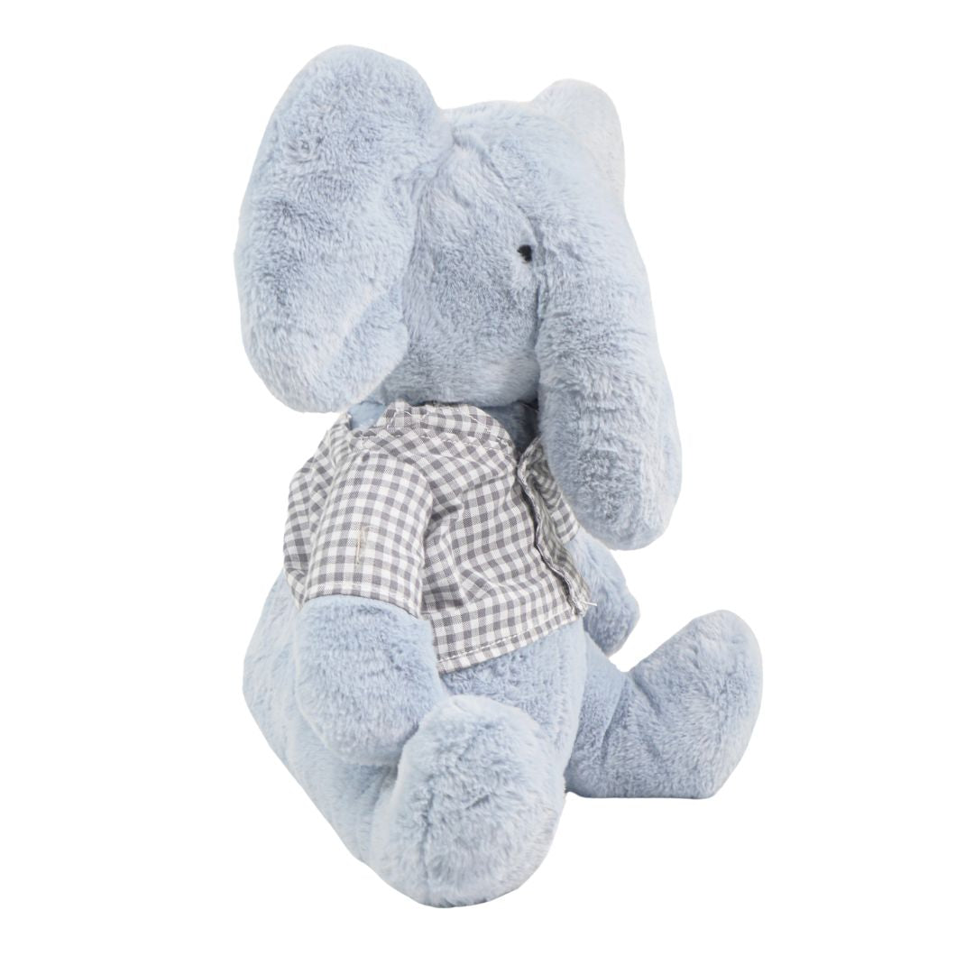 Maxi Elton Elephant