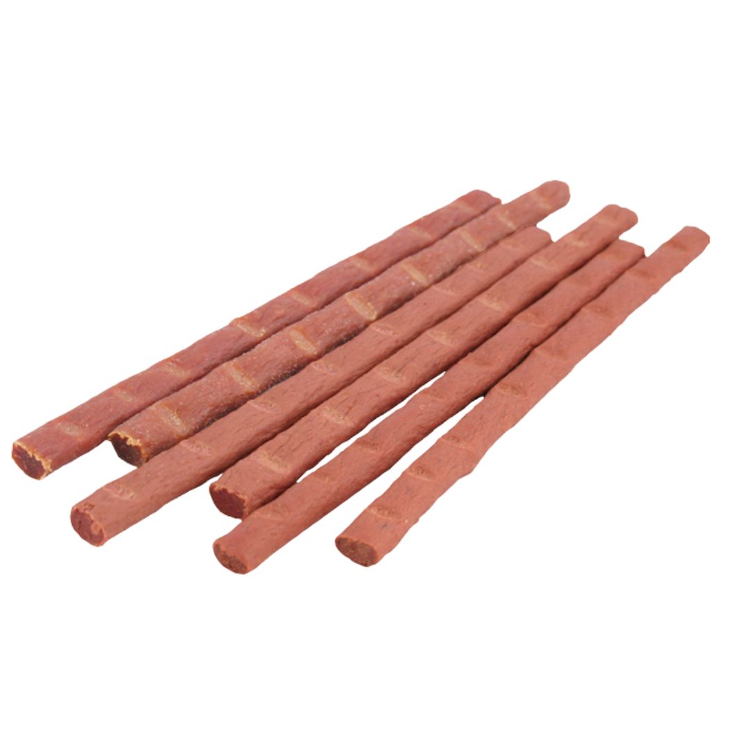 MeowMore Cat Treat Sticks (15g)