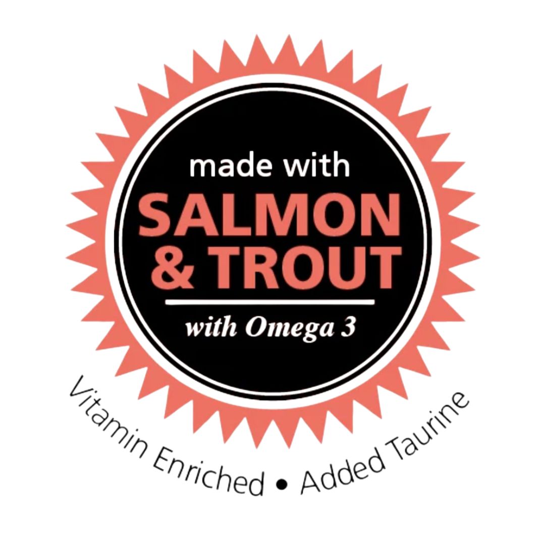 MeowMore Cat Treat Sticks (15g)