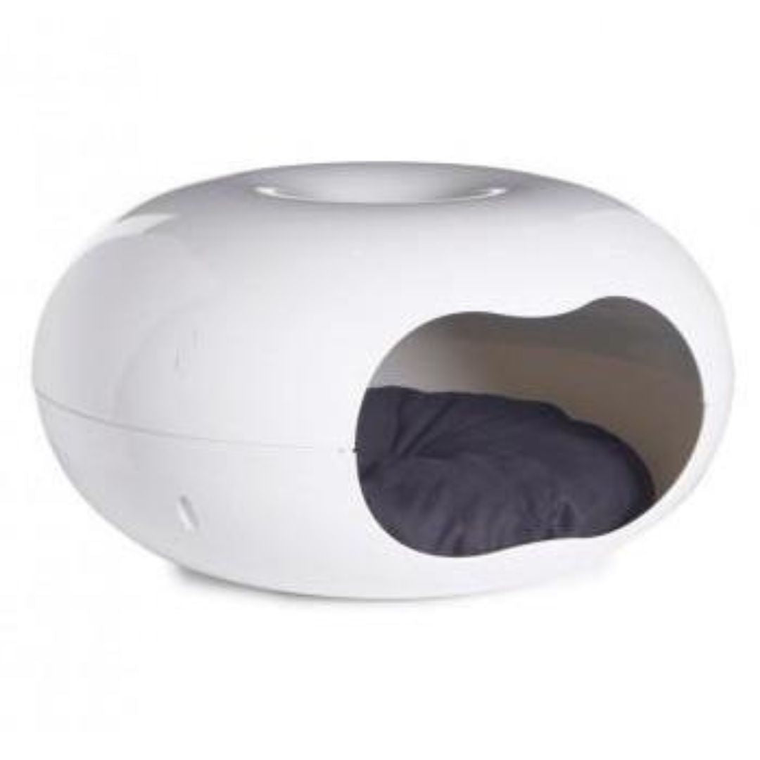 Moderna Doonut Pet Bed 3