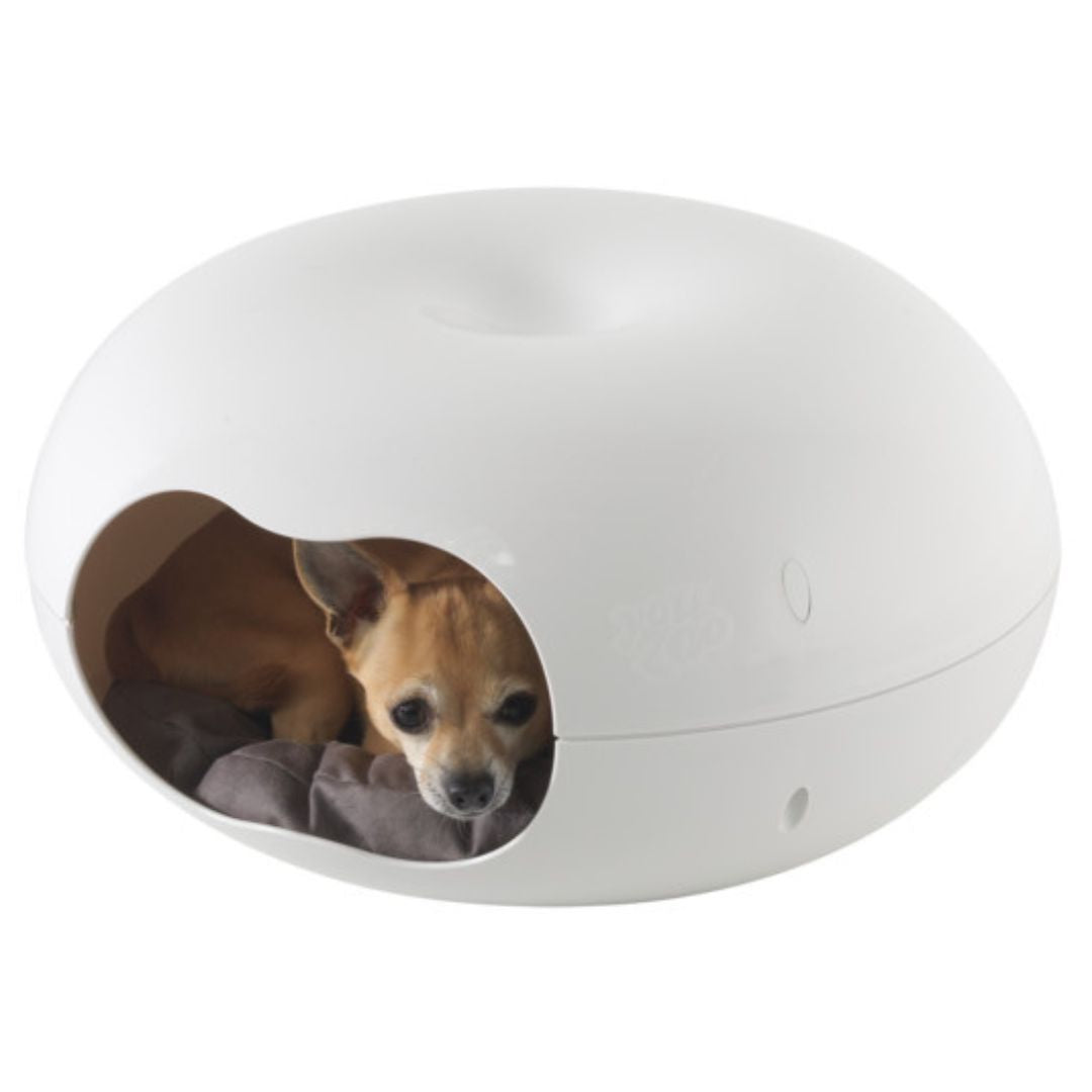 Moderna Doonut Pet Bed 4