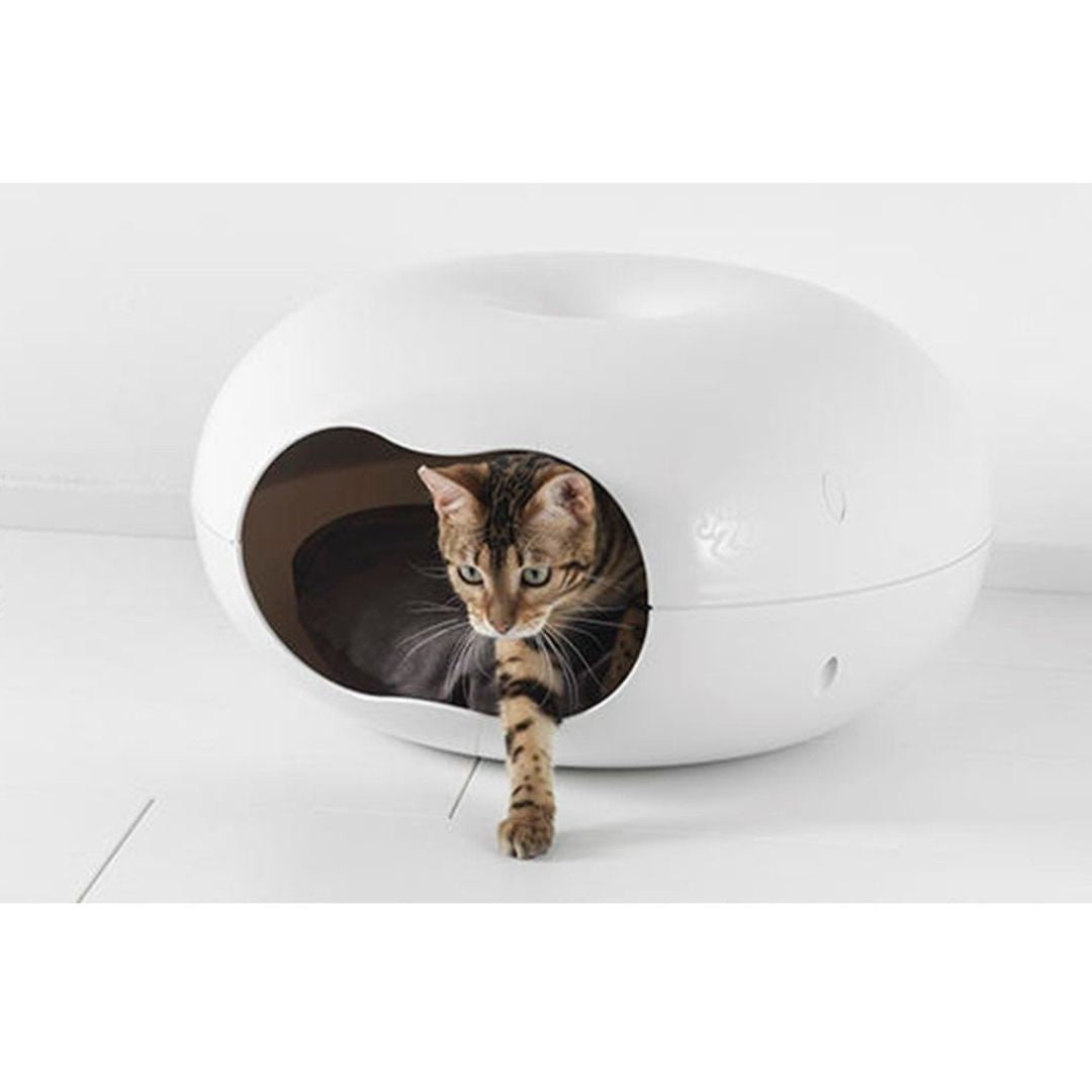 Moderna Doonut Pet Bed 5