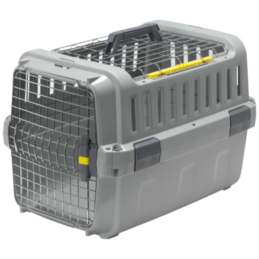 Moderna Odyssey Pet Carier