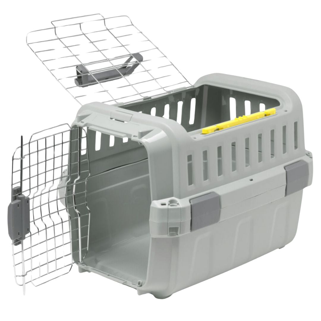 Moderna Odyssey Pet Carier