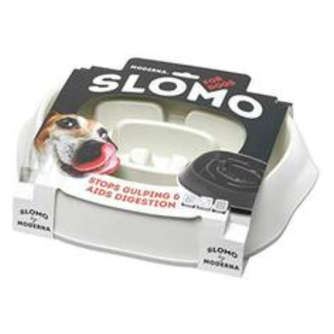 Moderna Slomo 2