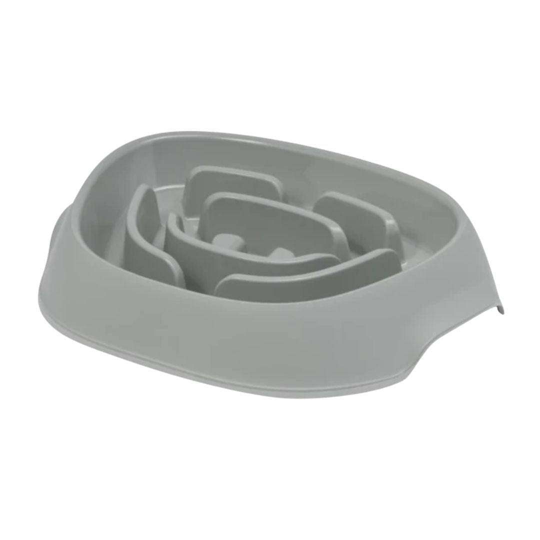 Moderna Slomo Pet Feeder