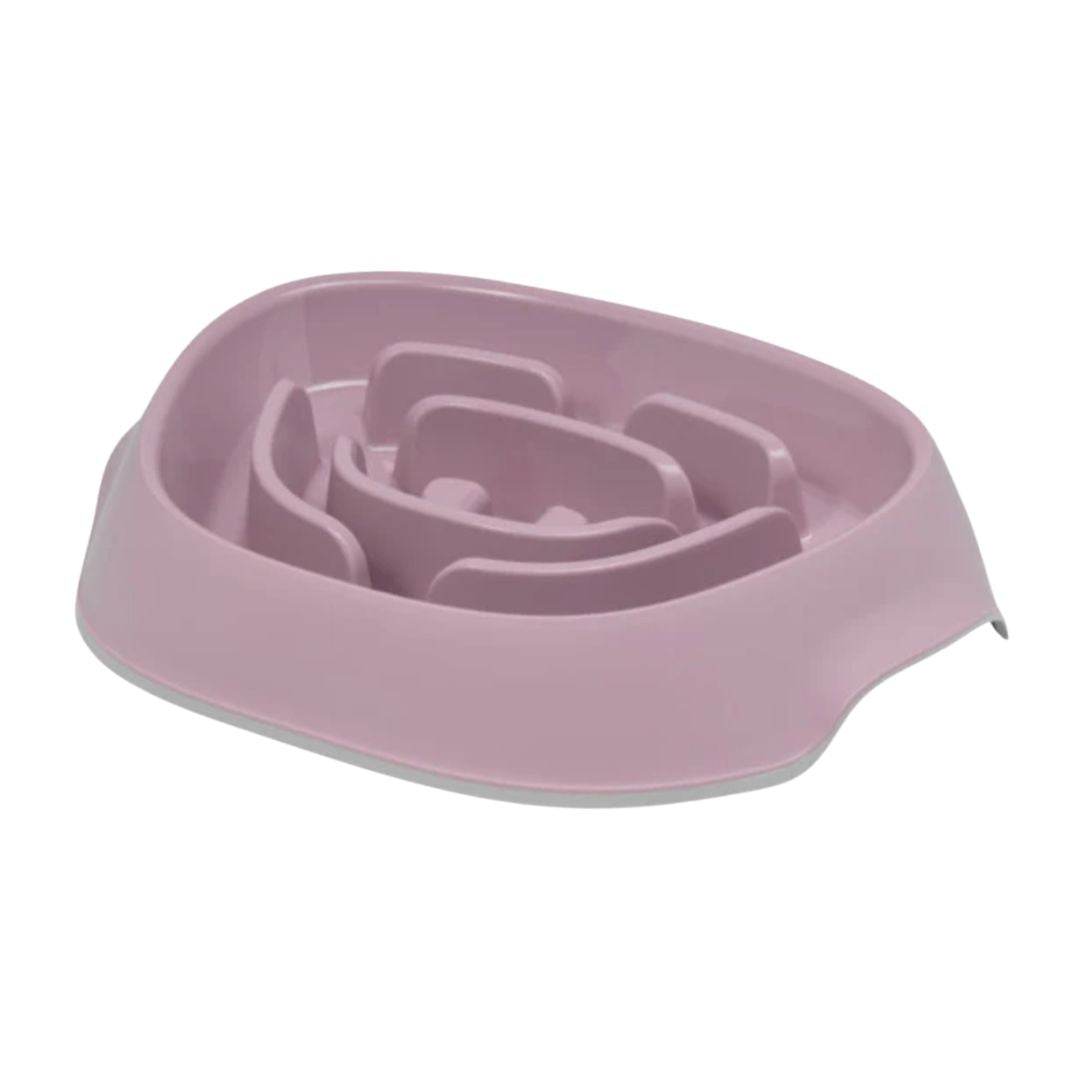 Moderna Slomo Pet Feeder