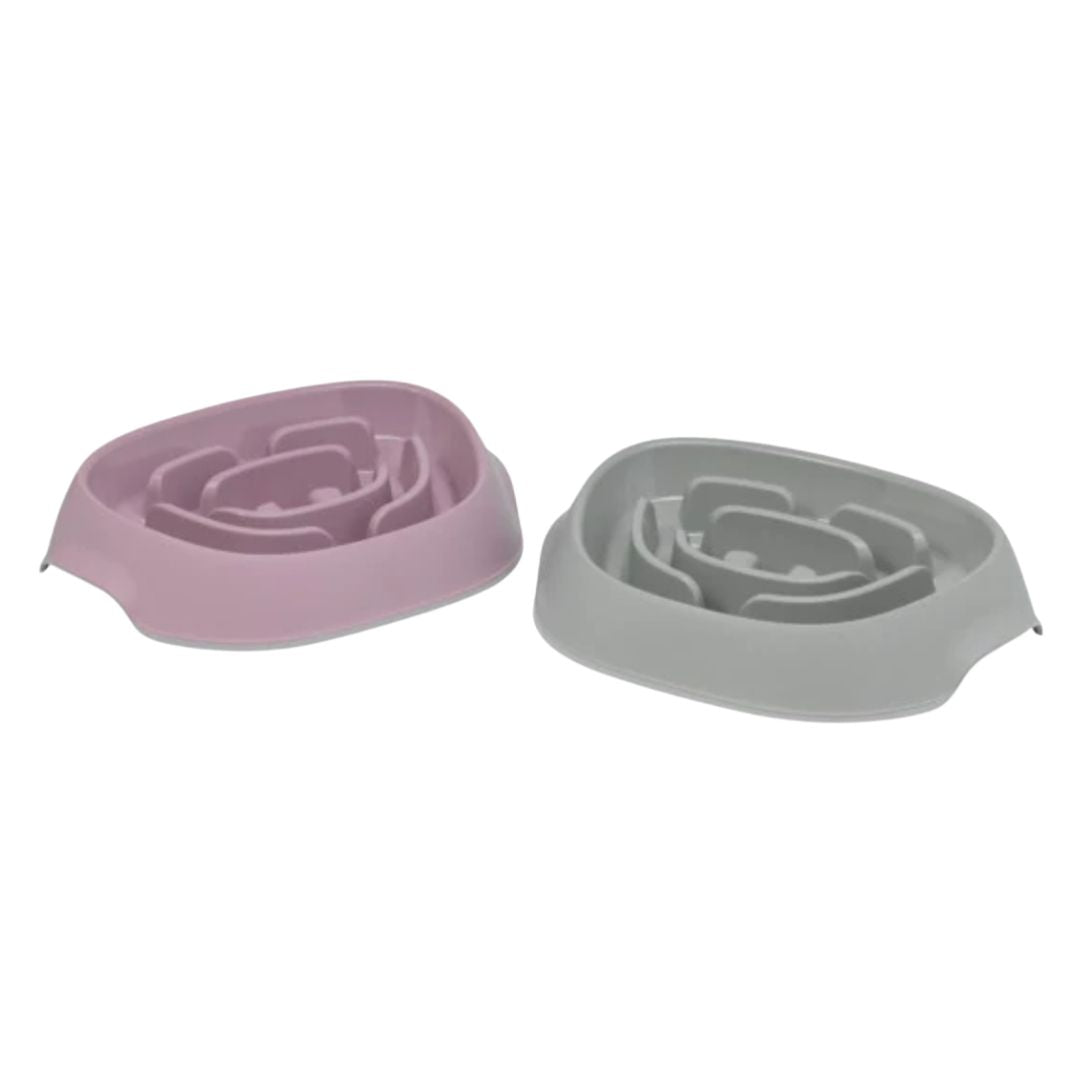 Moderna Slomo Pet Feeder
