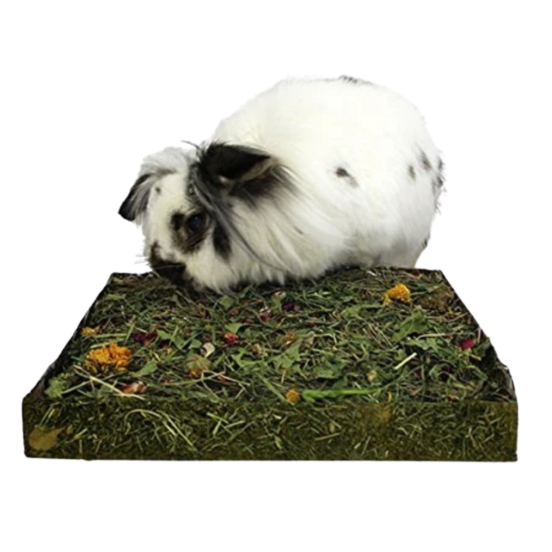 Naturals Nibble & Dig Meadow