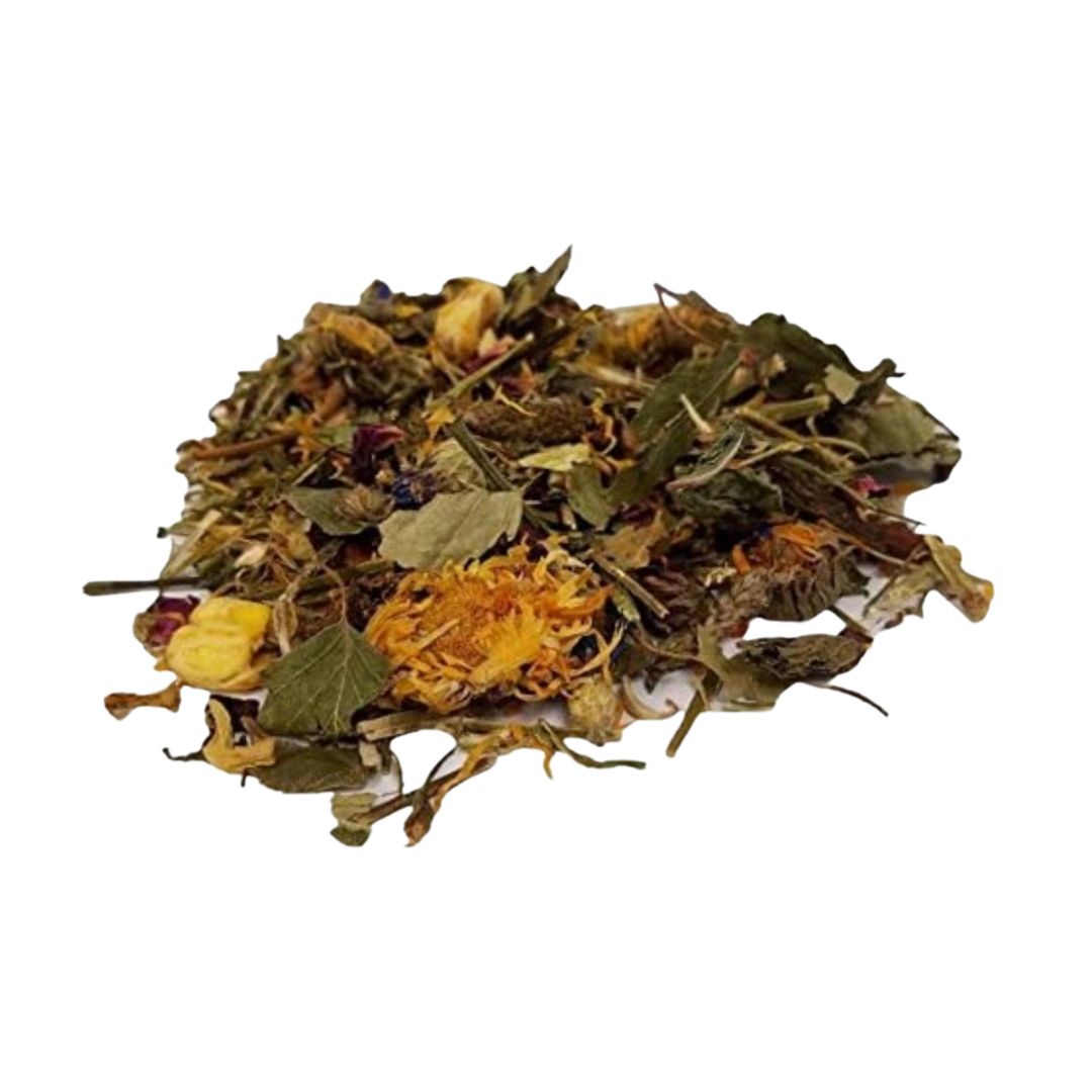 Naturals Nature Salad 200g