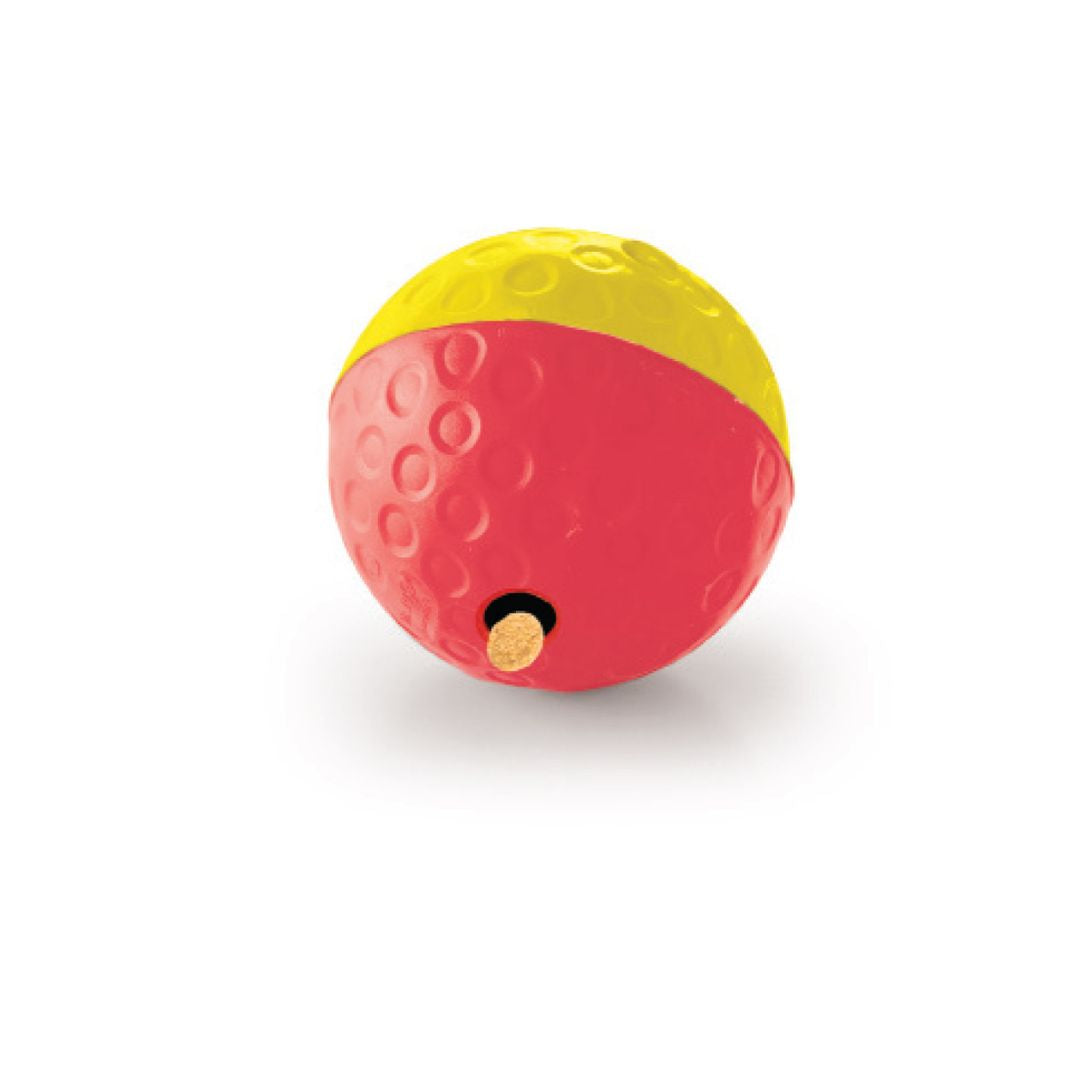 Nina Ottoson Treat Tumble Large 6