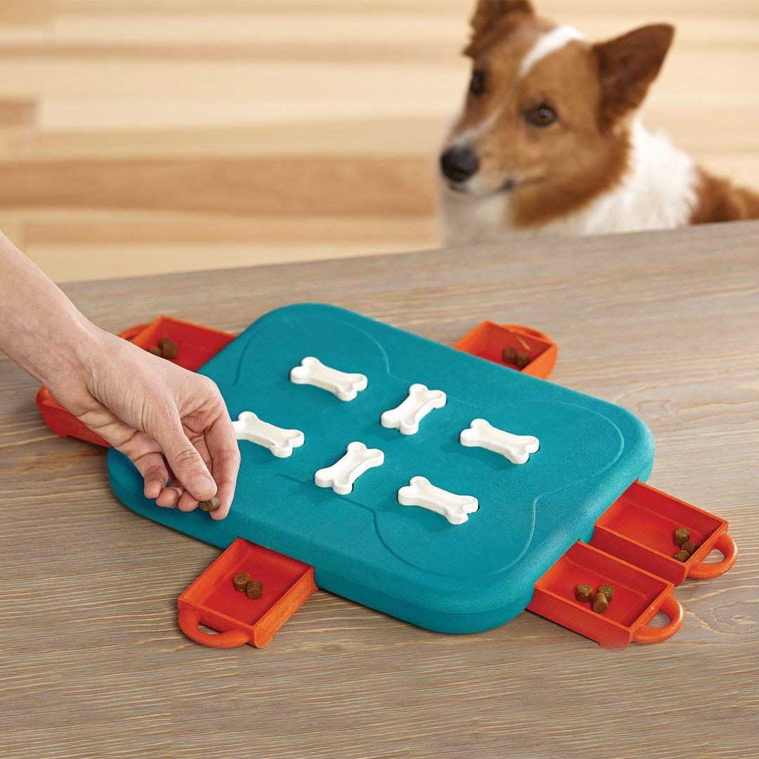 Nina Ottosson Dog Casino 3