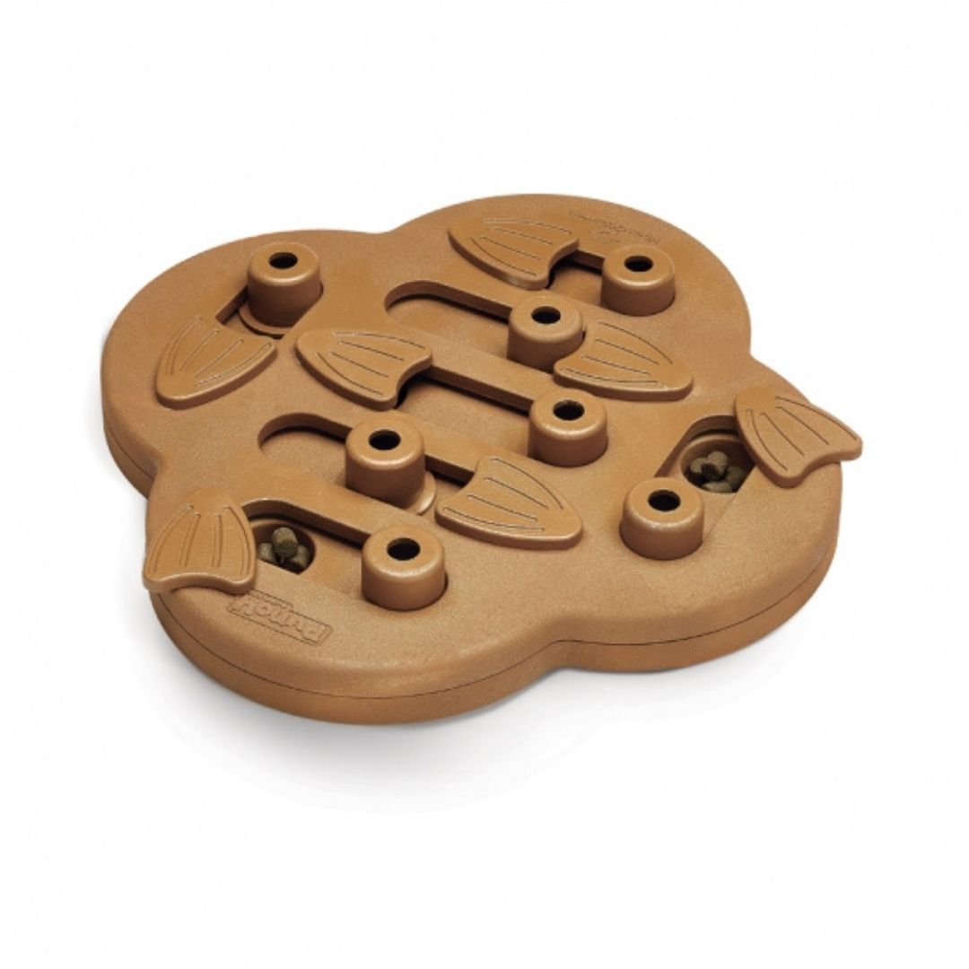 Nina Ottosson Dog Hide 'n Slide Composite