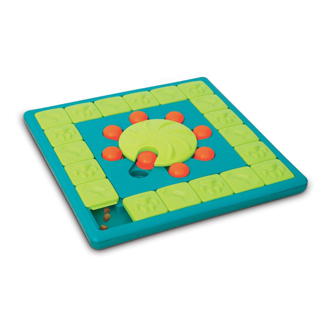 Nina Ottosson Multipuzzle