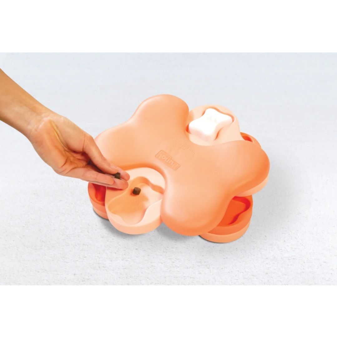 Nina Ottosson Puppy Tornado