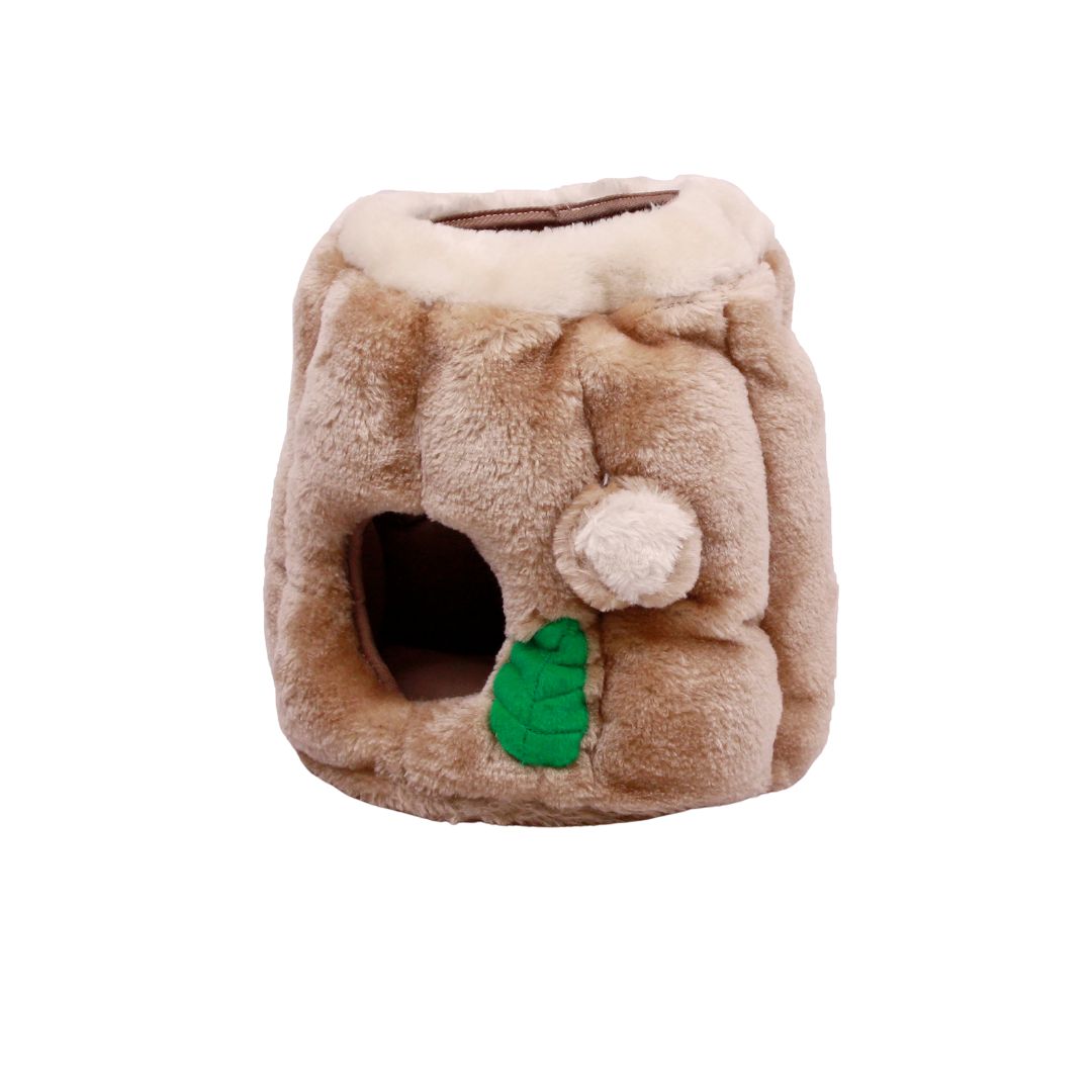 Outward Hound Hide-A-Squirrel