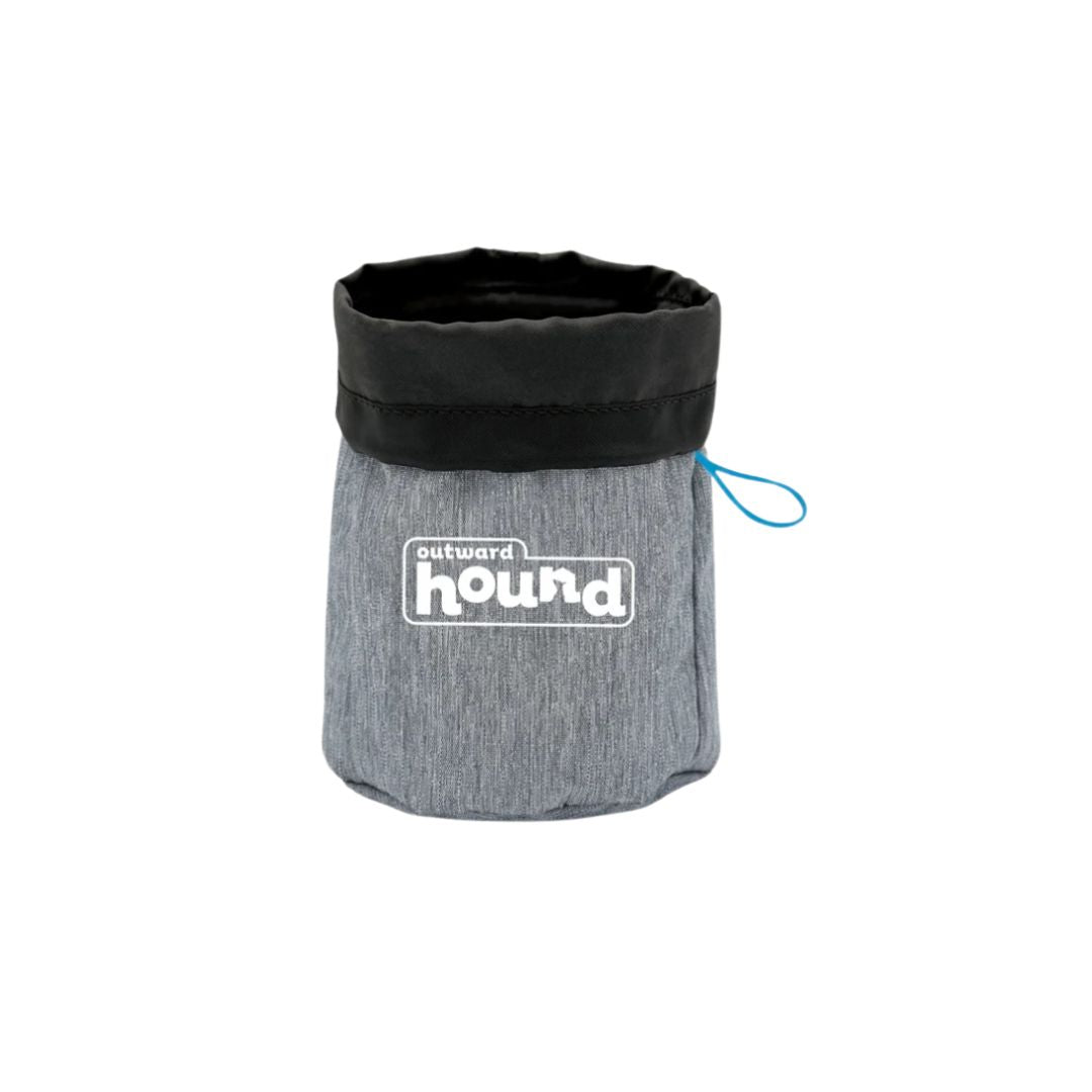 Treat Tote