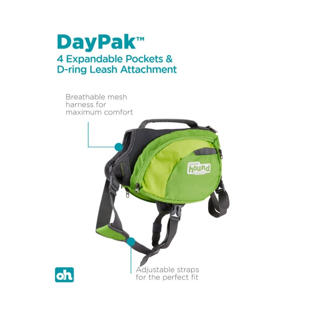 DayPak