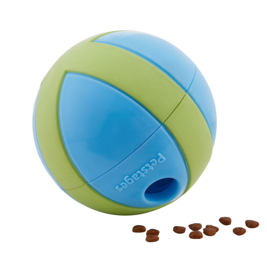 Petstages Gravity Ball