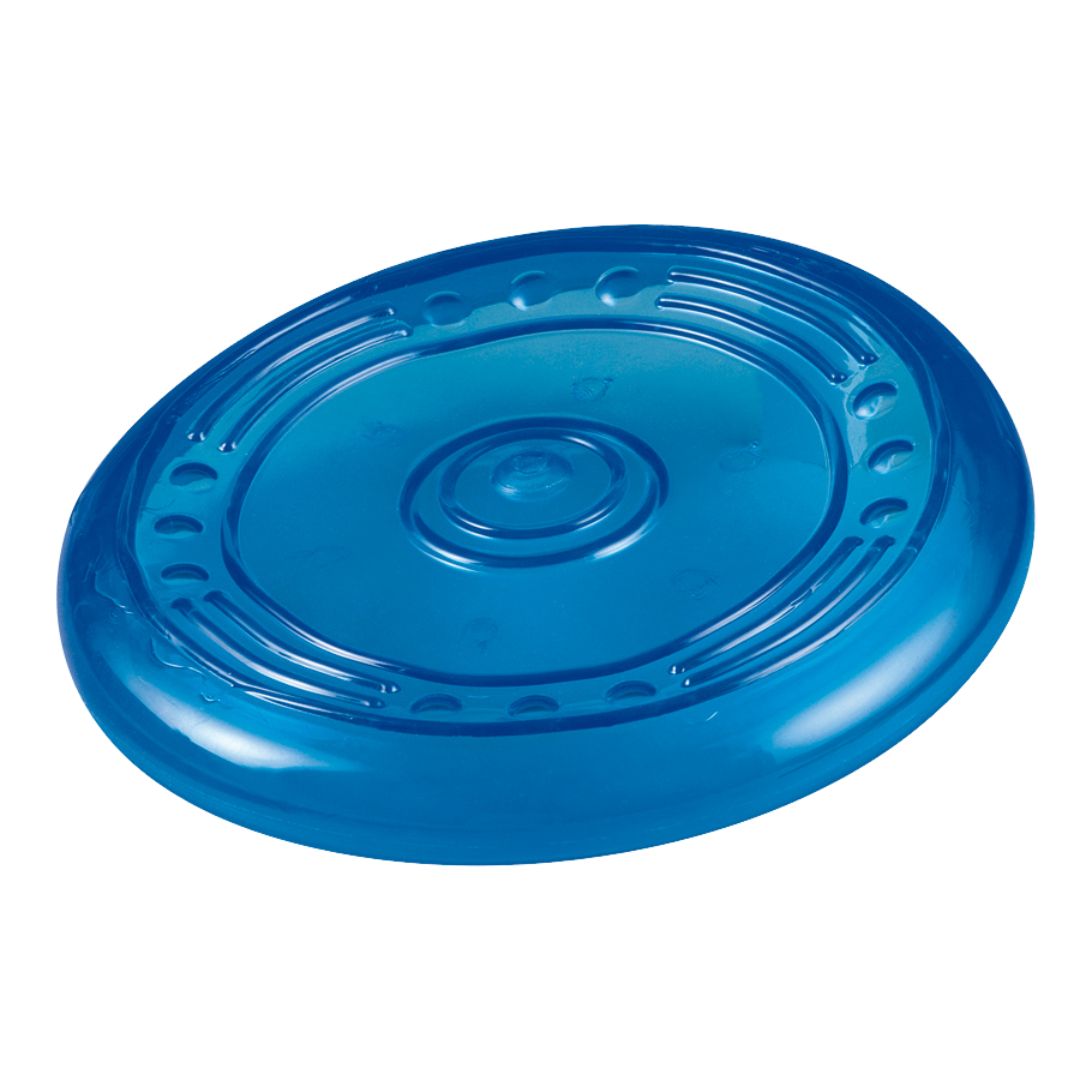 Orka Flyer
