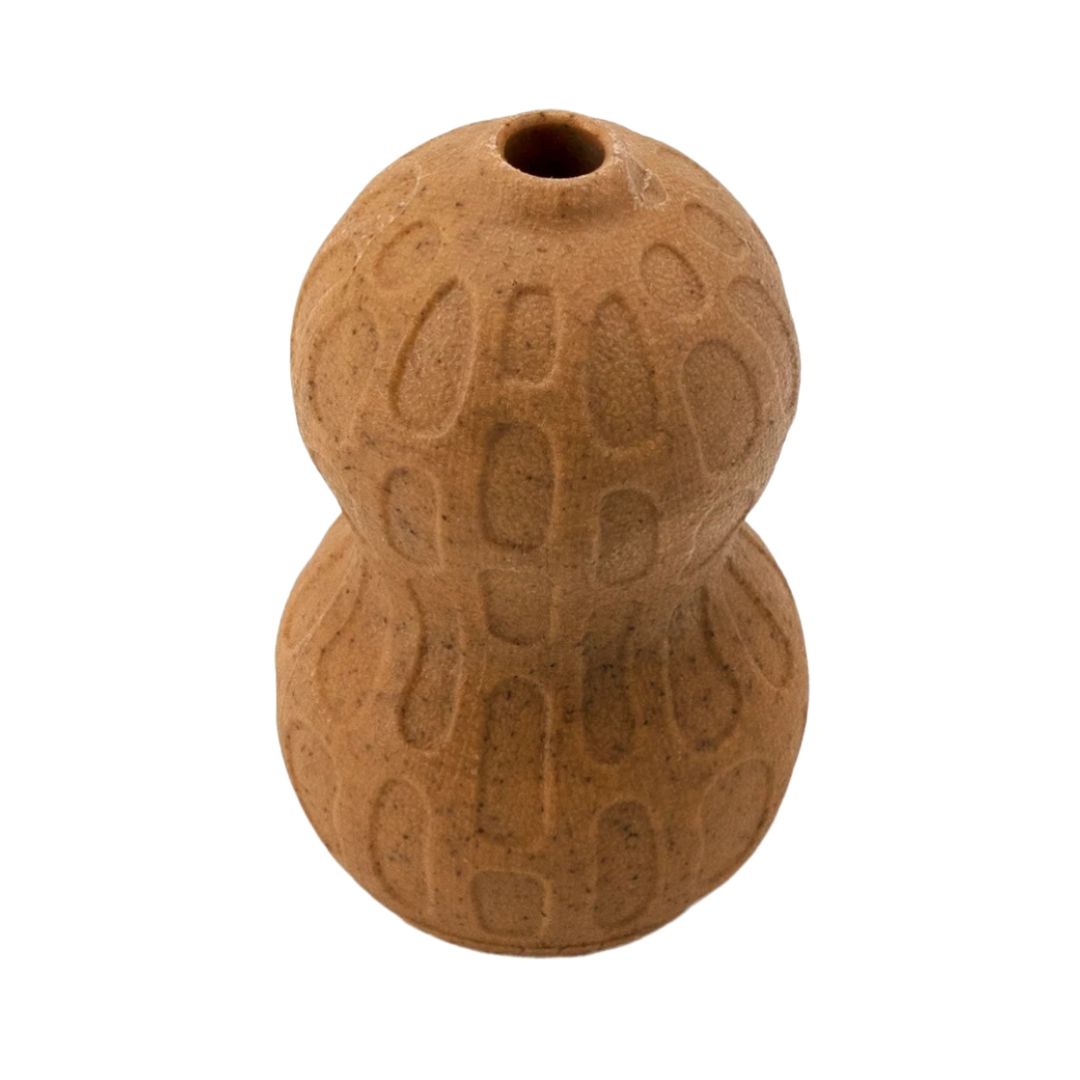Petstages Peanut Stuffer