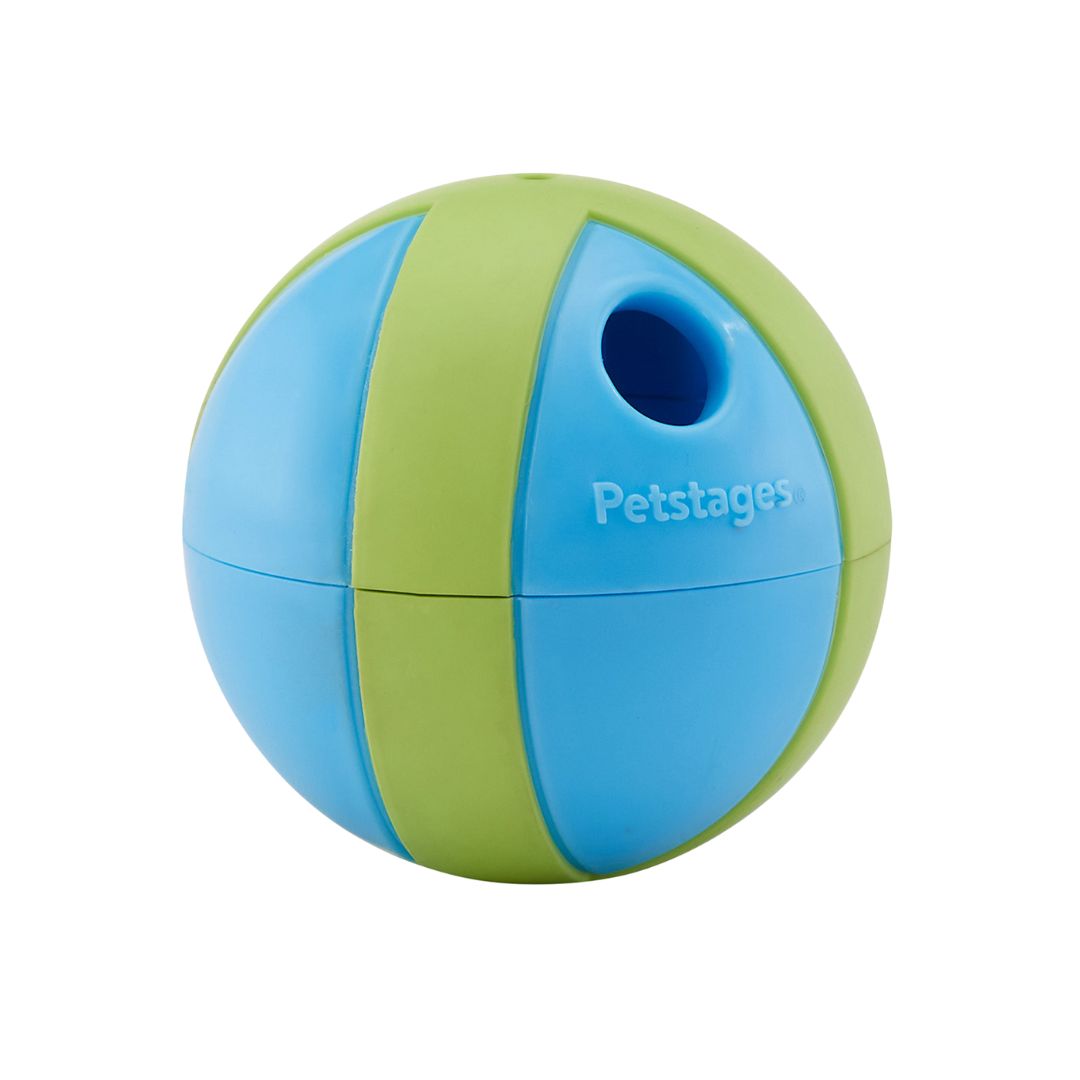 Petstages Gravity Ball
