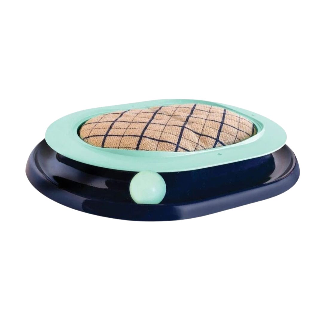 Petstages® Lay 'n Play Cat Track