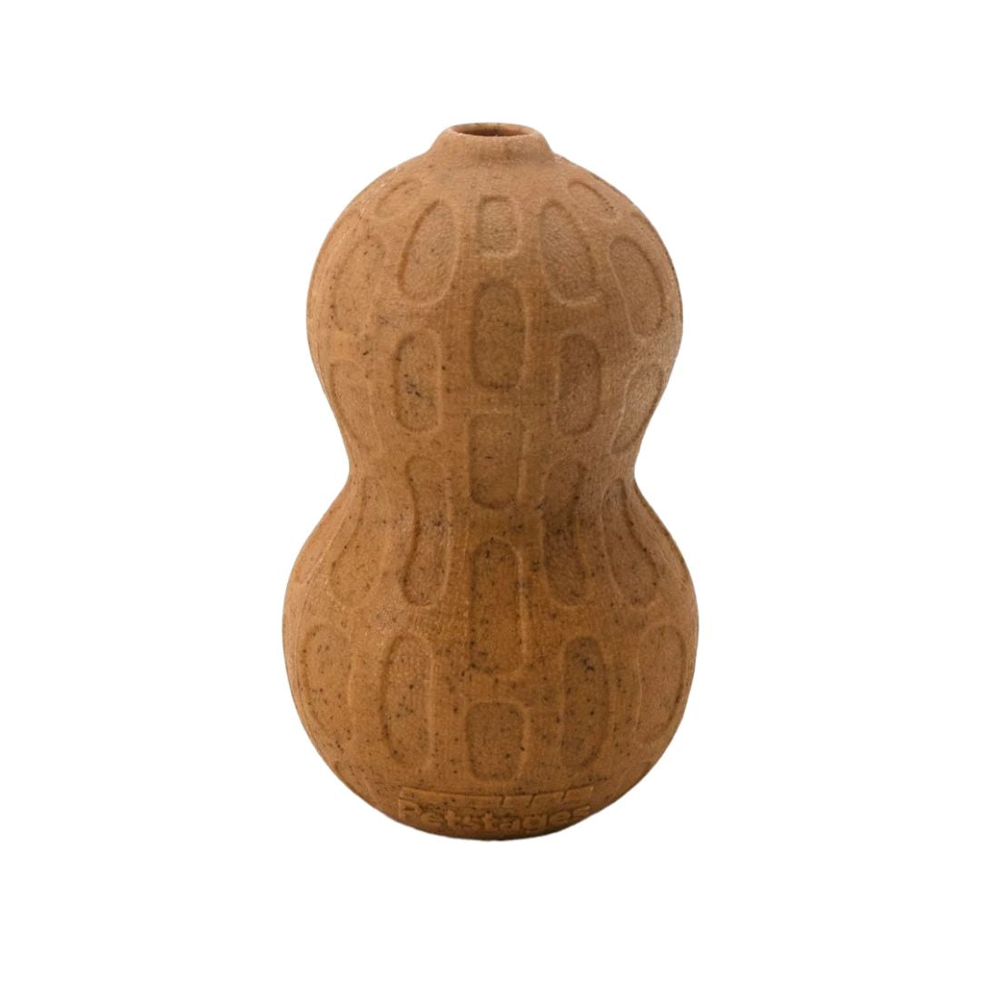 Petstages Peanut Stuffer