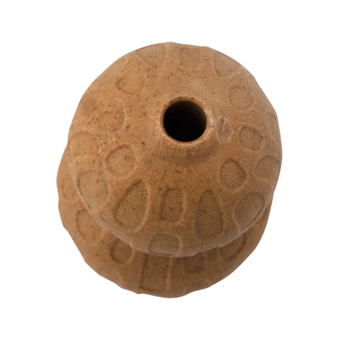Petstages Peanut Stuffer