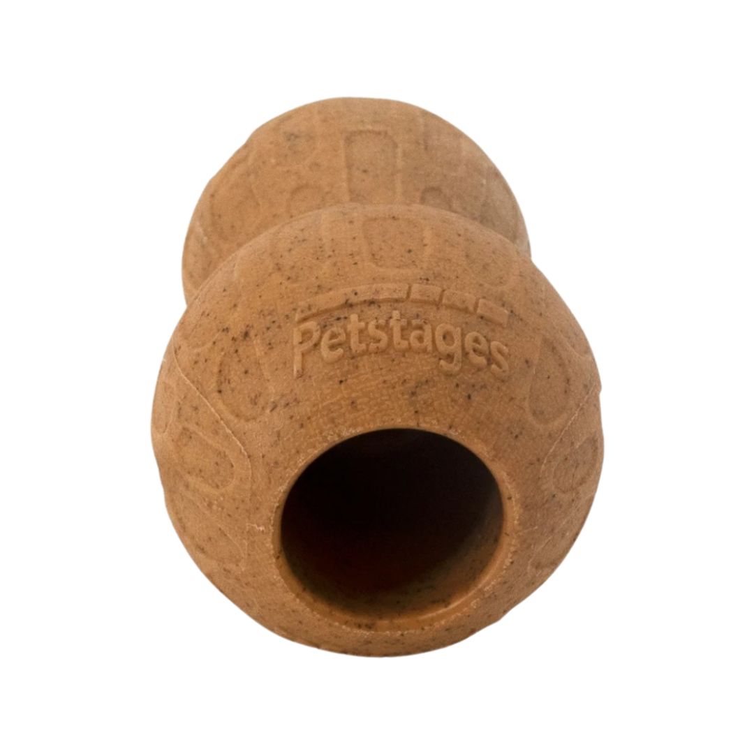 Petstages Peanut Stuffer