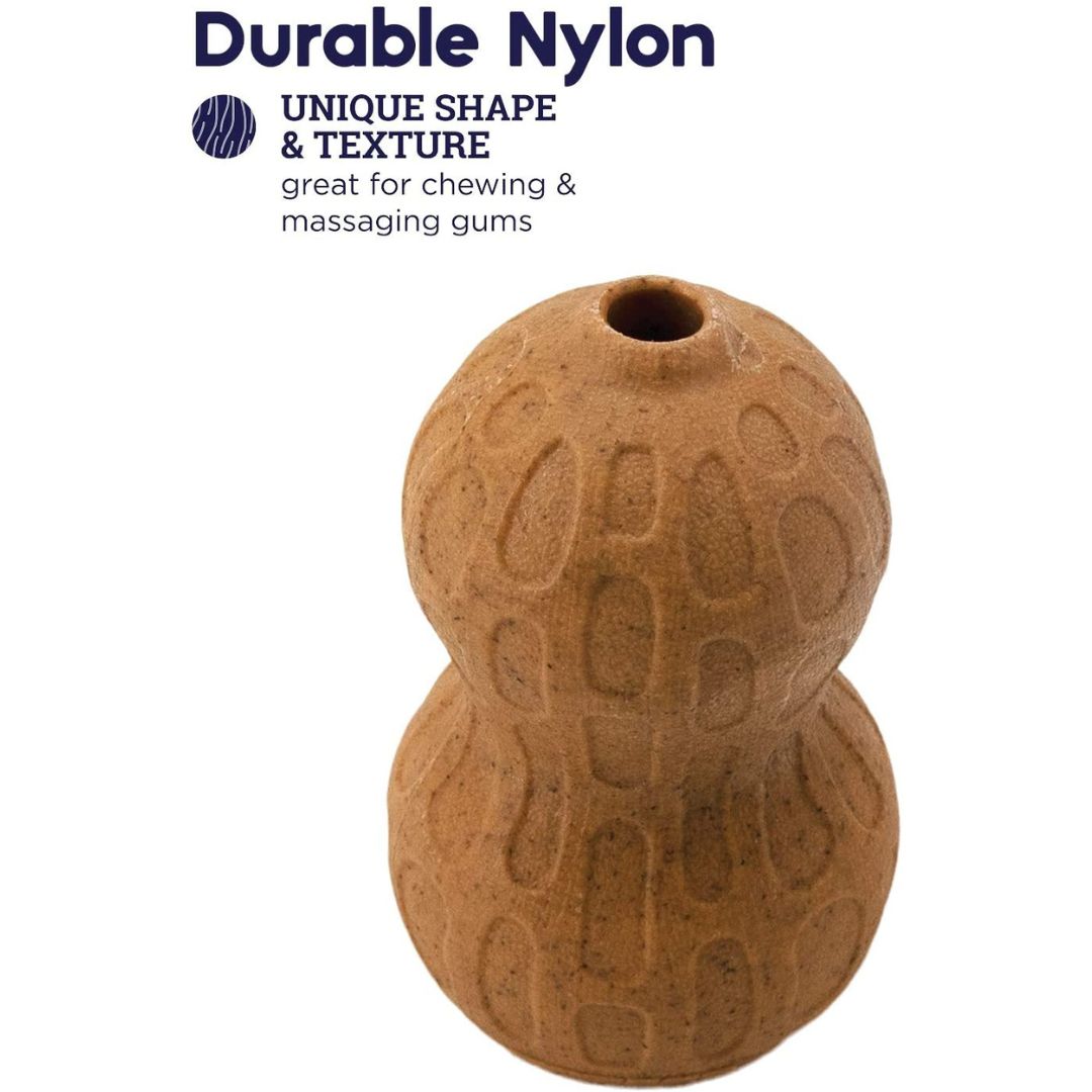 Petstages Peanut Stuffer