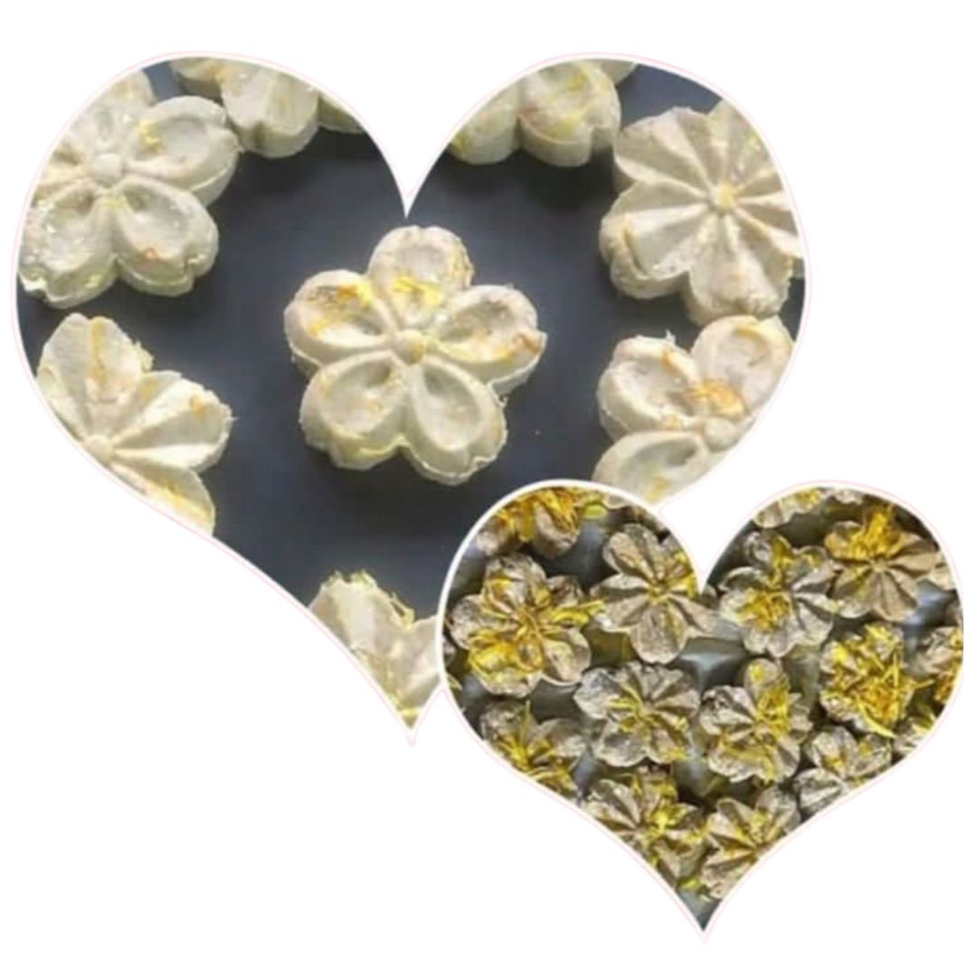 Marigold Delights