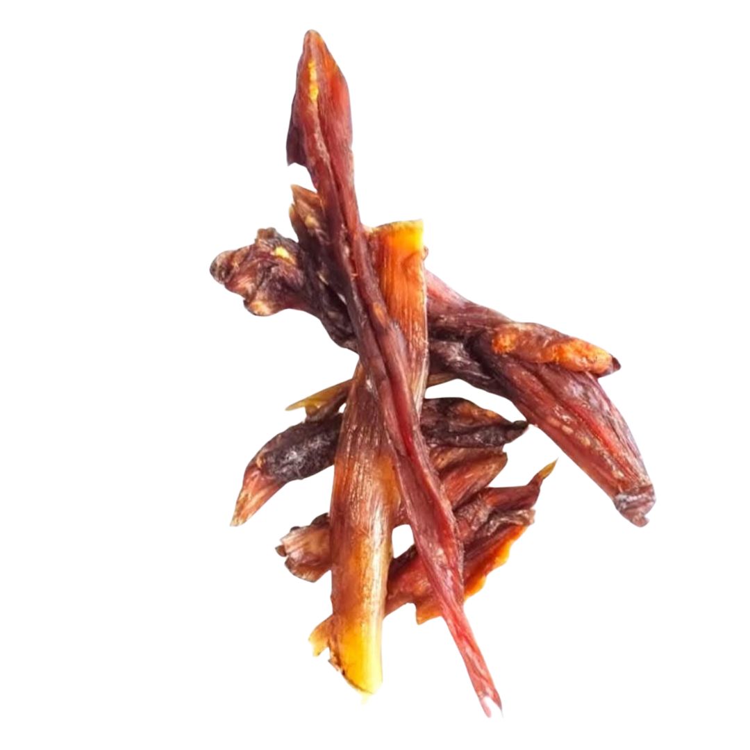 Pork Sticks Chew Treat 100g