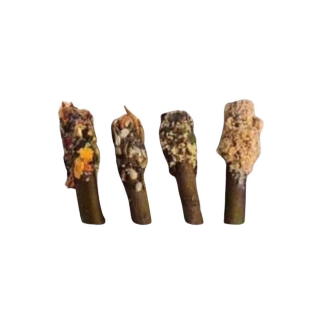 Treat Sticks For Hamsters & Rats