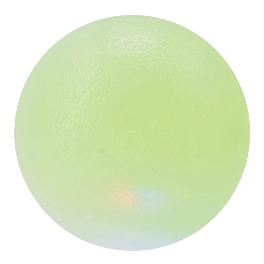 Planet Dog Orbee-Tuff Strobe Ball