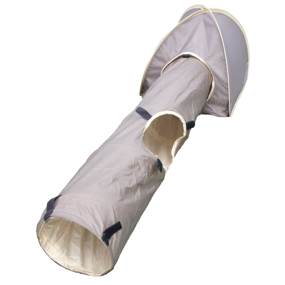 Pop-Up Tent Medium 31cm square