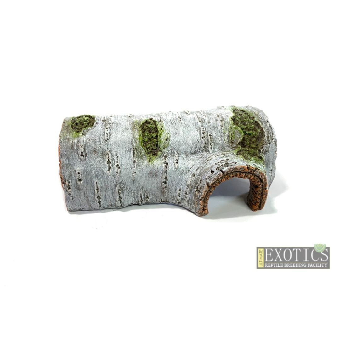 Poplar Tree Hide - Medium