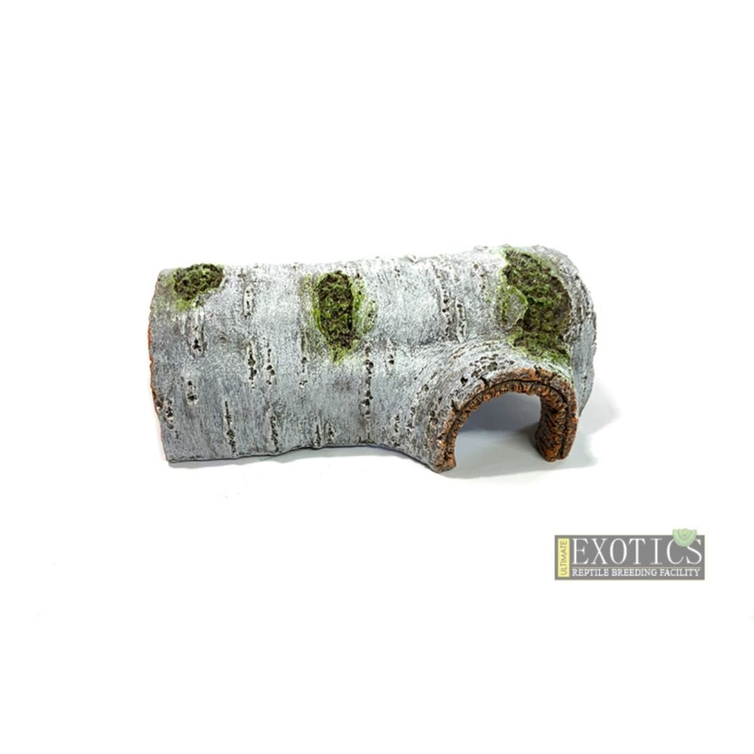 Poplar Tree Hide – Small