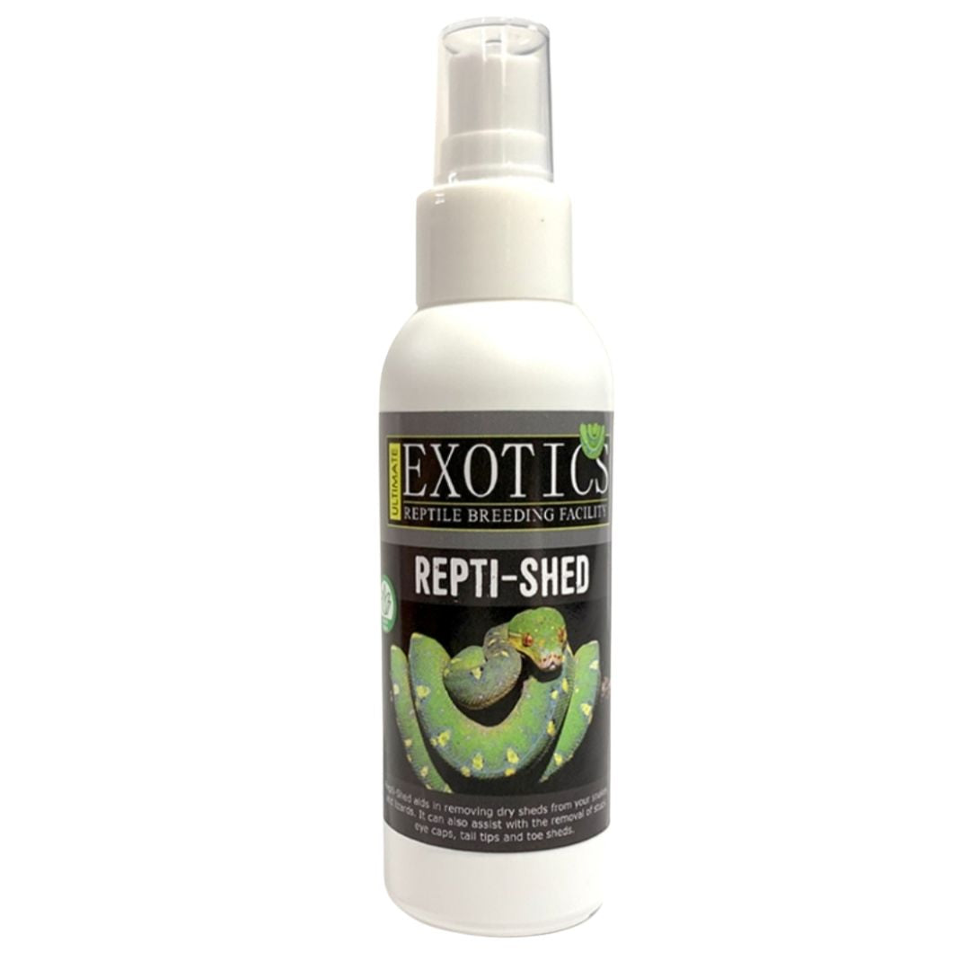 Repti-Shed – 100ml