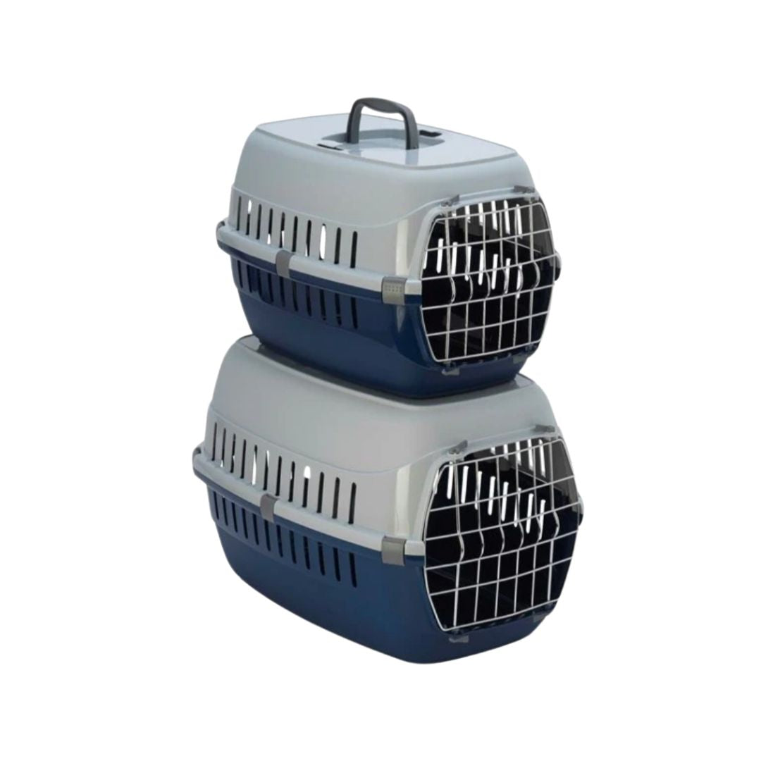 Road Runner Spring Lock Transporter