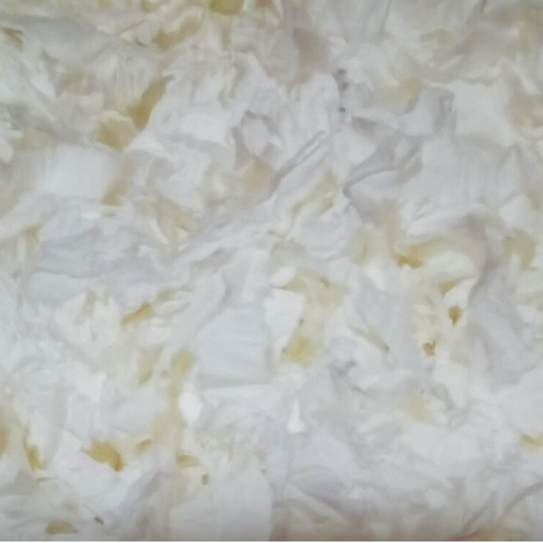 Hamster-Safe Bedding Toppers - 12 Liter