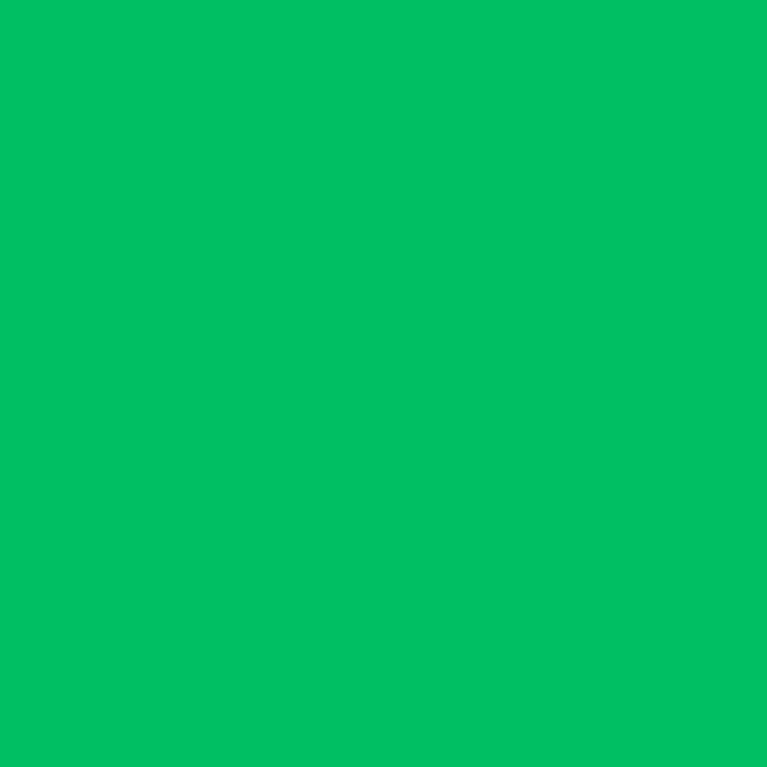 Hamster-Safe Coloured Paper Bedding - 24 Liter