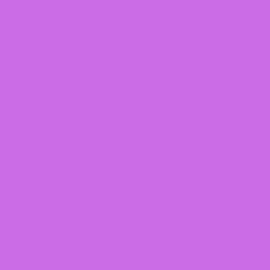 Hamster-Safe Coloured Paper Bedding - 24 Liter